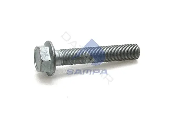 Болт подвески SAMPA 102.473