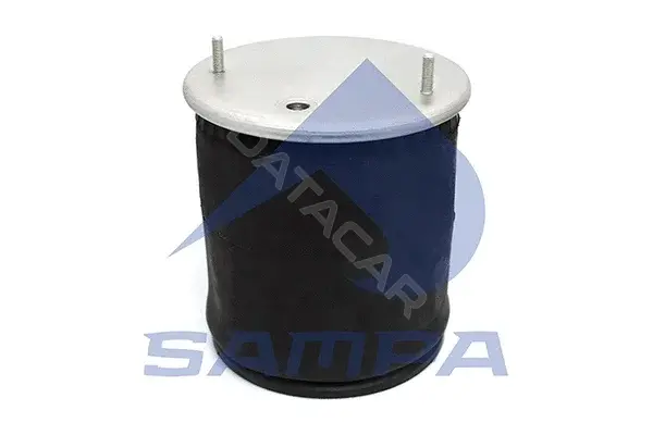 Пневмоподушка SAMPA SP552924-KP