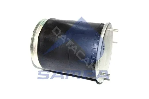 Пневмоподушка SAMPA SP554023-K
