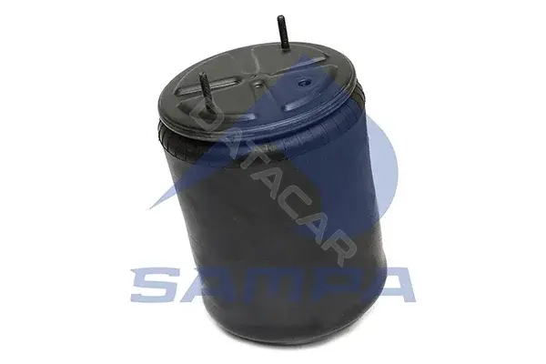 Пневмоподушка SAMPA SP556760-K