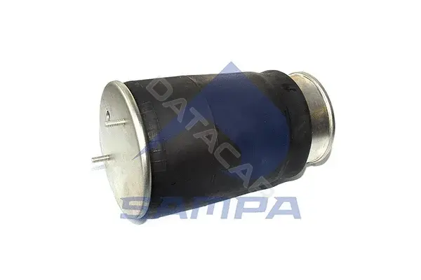 Пневмоподушка SAMPA SP55724-K
