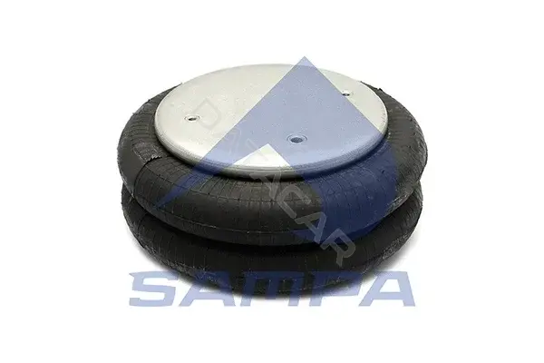 Пневмоподушка SAMPA SP55300-2P22