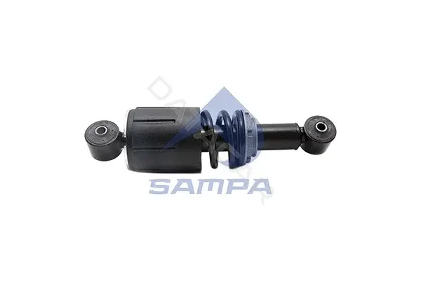 Амортизатор кабины SAMPA 053.009