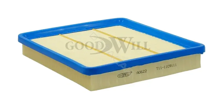 Воздушный фильтр GOODWILL AG622