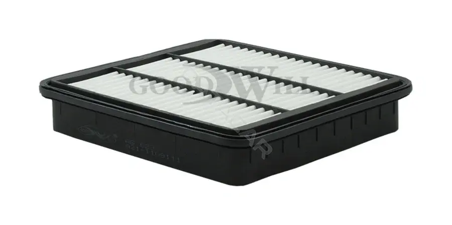 Воздушный фильтр GOODWILL AG623
