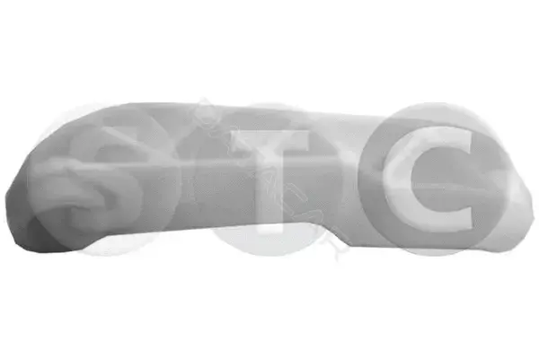 Ремкомплект кулисы STC T404353