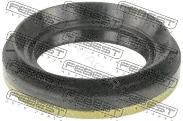 Сальник коленвала FEBEST 95MEY-40620813C