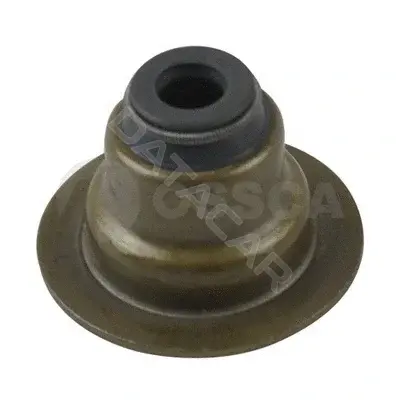 Маслосъемные колпачки OSSCA 16185