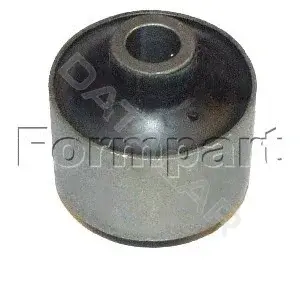 Сайлентблок рычага FORMPART 1500045