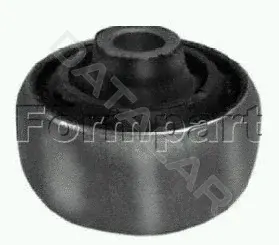 Сайлентблок рычага FORMPART 1500091