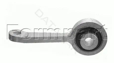 Стойки стабилизатора FORMPART 1908056