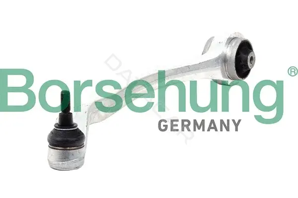 Рычаги Borsehung B10856