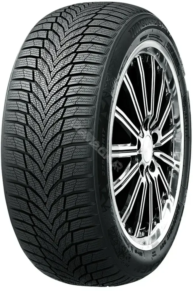 Шины BELSHINA 215/60R17BEL-46496H