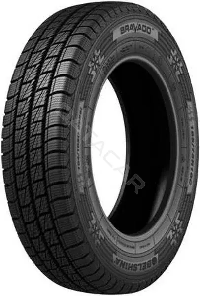 Шины BELSHINA 185/75R16CBEL-293104/102QTL