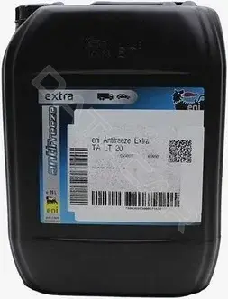 Антифриз ENI AFEXTR20ENI