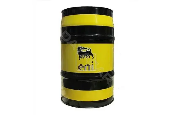 Масло моторное ENI ENI10W40I-BASEPROFESSIONAL/208