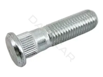 Болт колесный HYUNDAI/KIA/MOBIS 527552E000
