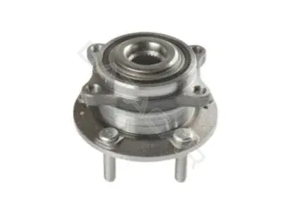 Подшипник ступицы HYUNDAI/KIA/MOBIS 51750-3J000