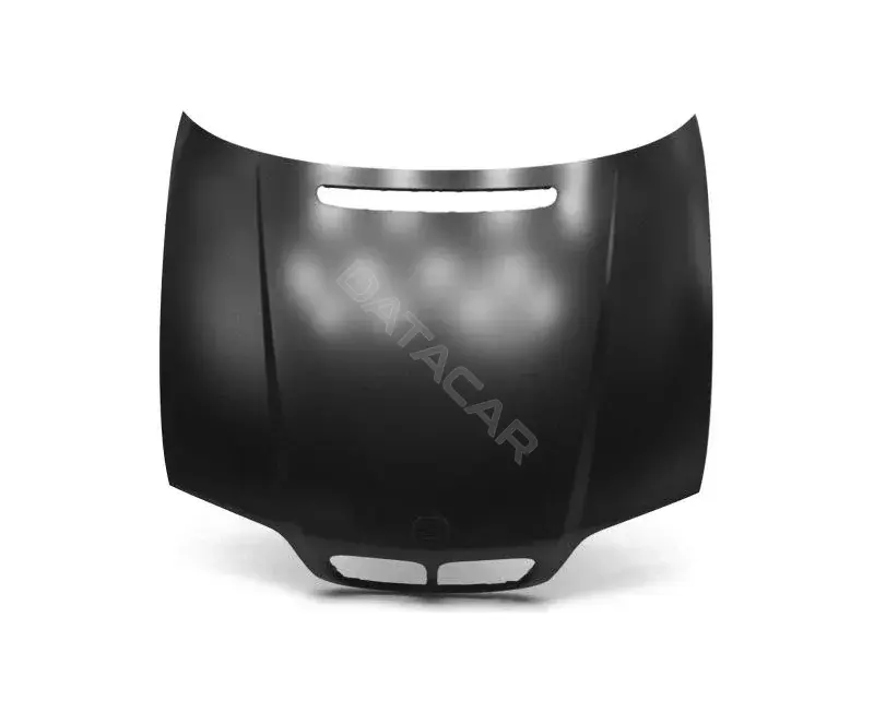 Капот TYG BM20011A