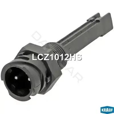Датчик уровня охлаждающей жидкости KRAUF LCZ1012HS
