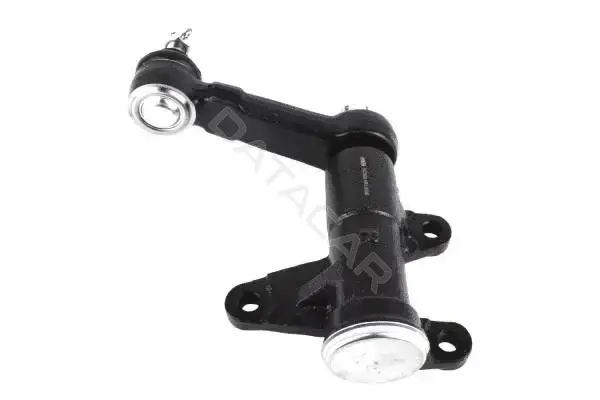 Маятниковый рычаг JIKIU RI23800