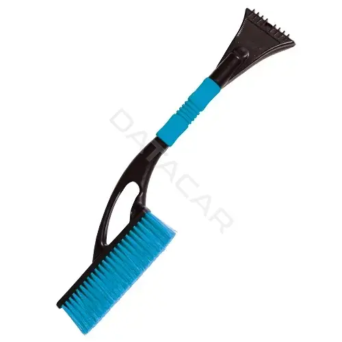 Щетка для снега ZEUS ZBW018