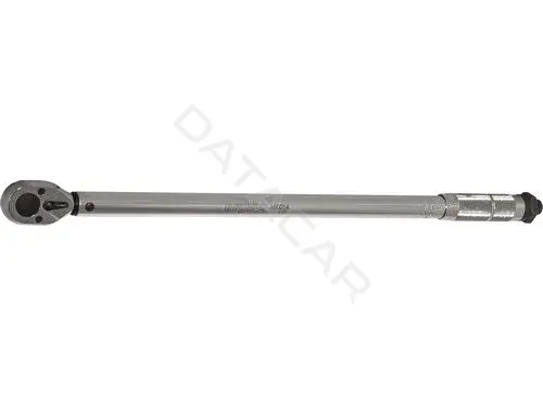 Ключи OMBRA A90014