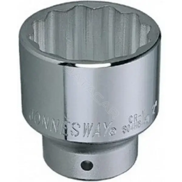 Головки и Насадки JONNESWAY S04H6327