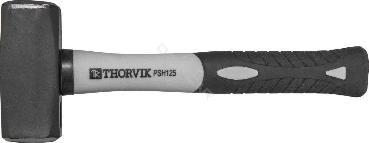 Молотки THORVIK PSH002
