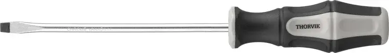 Отвертки THORVIK SDL5075