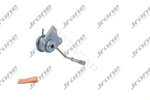 Турбина Jrone 2061-016-987