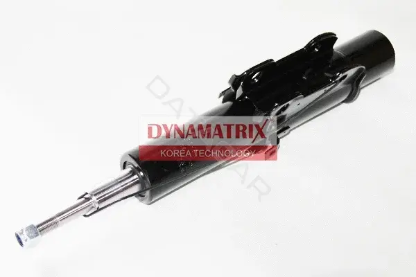 Амортизаторы DYNAMATRIX DSA331702