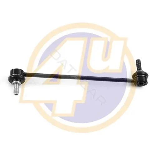 Стойки стабилизатора 4U CH-F-06305