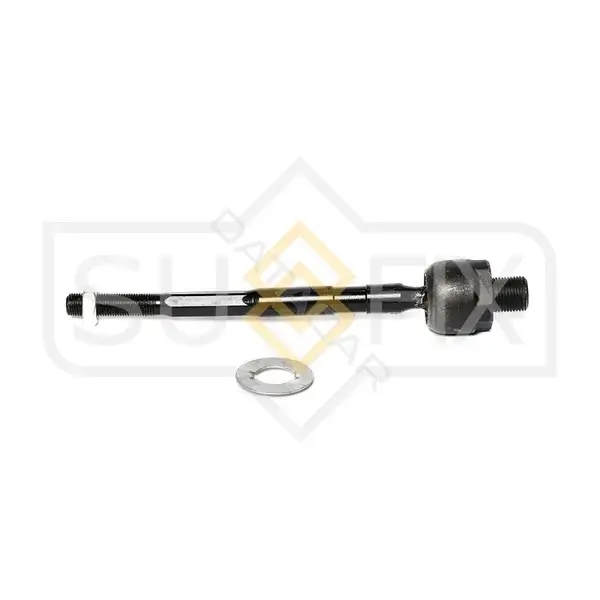 Рулевая тяга SUFIX SD-1339