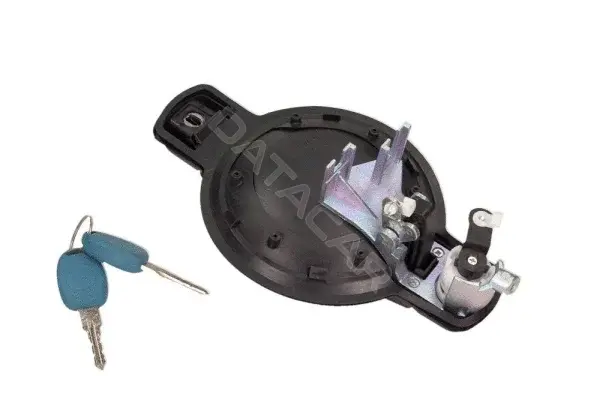 Ручка двери MAXGEAR 28-0415