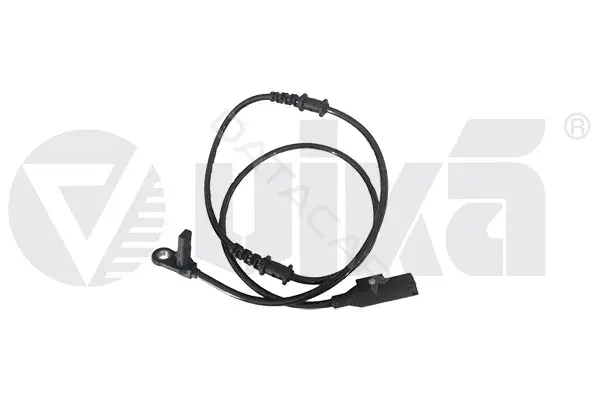 Датчик АБС Vika 99271602501