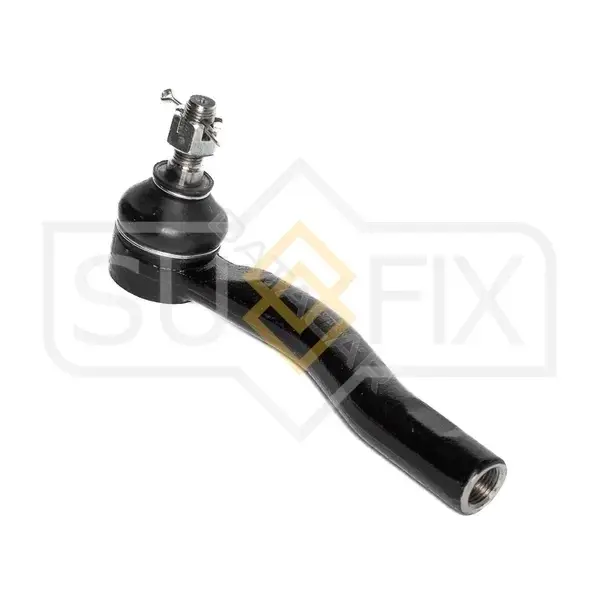 Рулевые наконечники SUFIX SE-1672