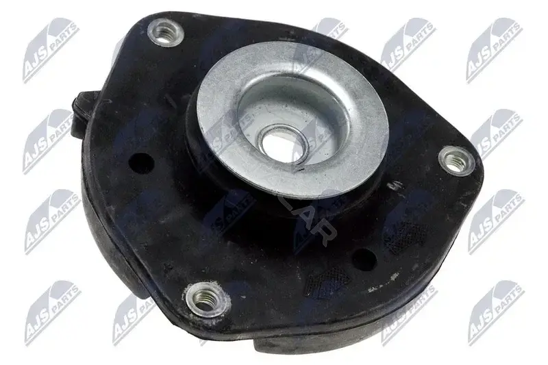 Опора амортизатора NTY AD-VW-005