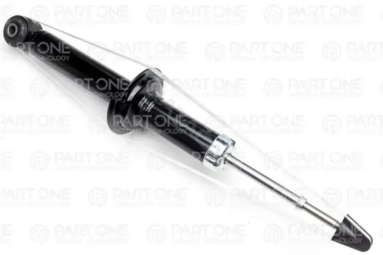 Амортизаторы PART-ONE 1SA320