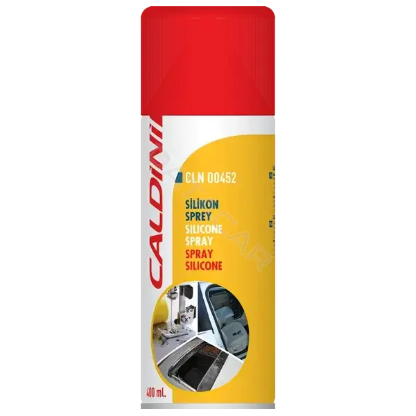 Смазка Caldini CLN-00452