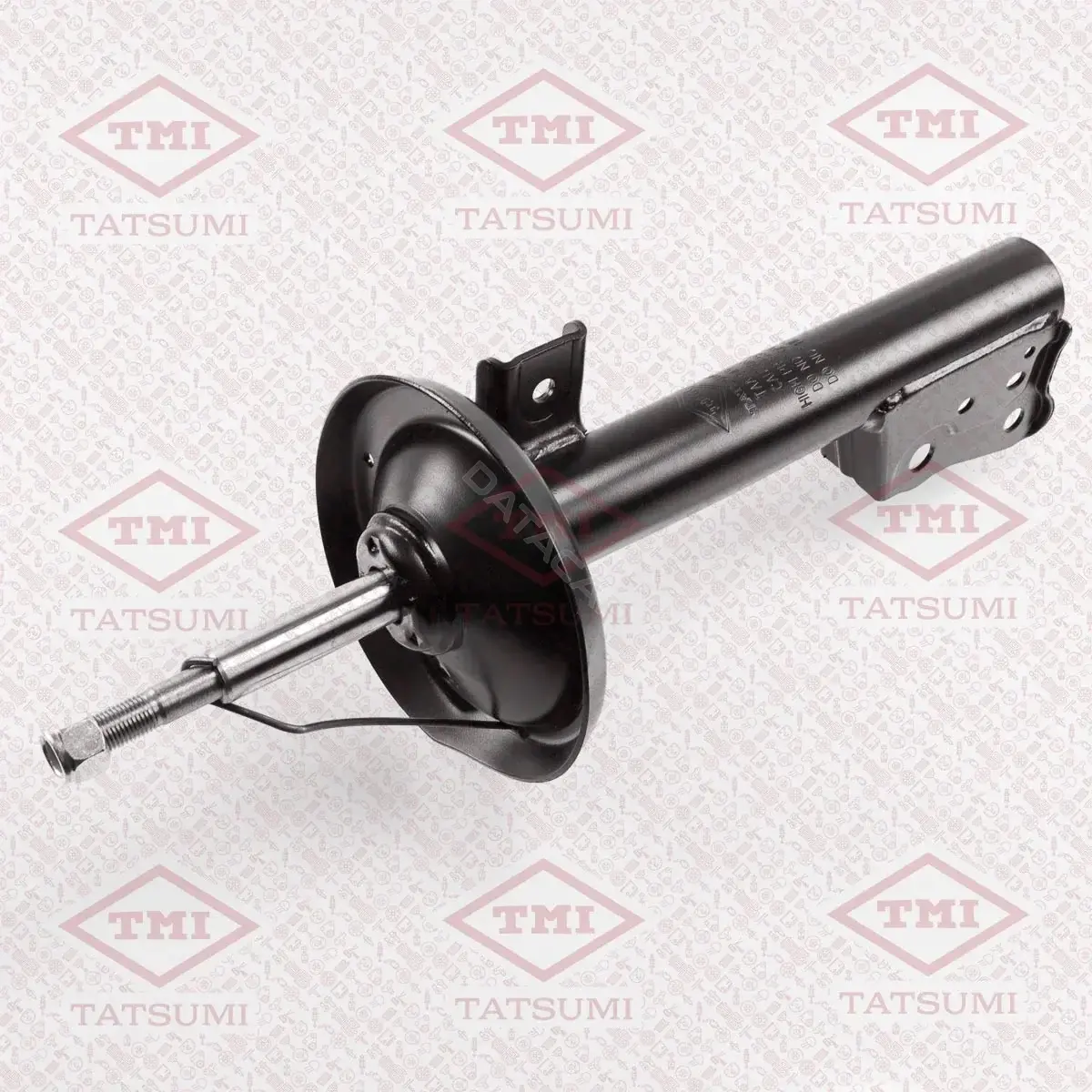 Амортизаторы TATSUMI TAA1049