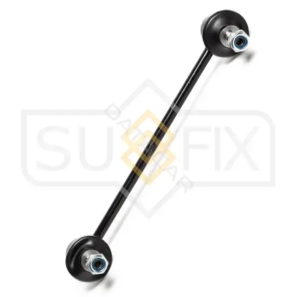 Стойки стабилизатора SUFIX SJ-1497
