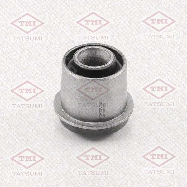 Втулки стабилизатора TATSUMI TEF1246