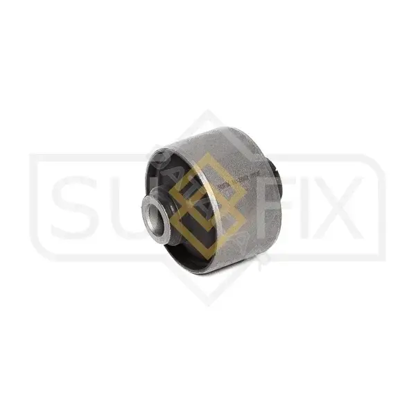 Втулки стабилизатора SUFIX SL-1082
