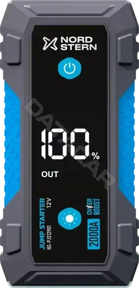 Зарядка автомобильного аккумулятора 13934823