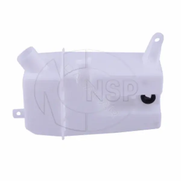 Бачок омывателя NSP NSP0196550797