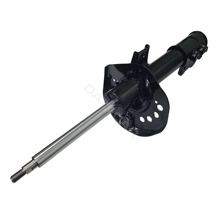 Амортизаторы CTR GY1297G