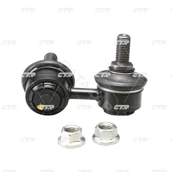 Стойки стабилизатора CTR CL0319L