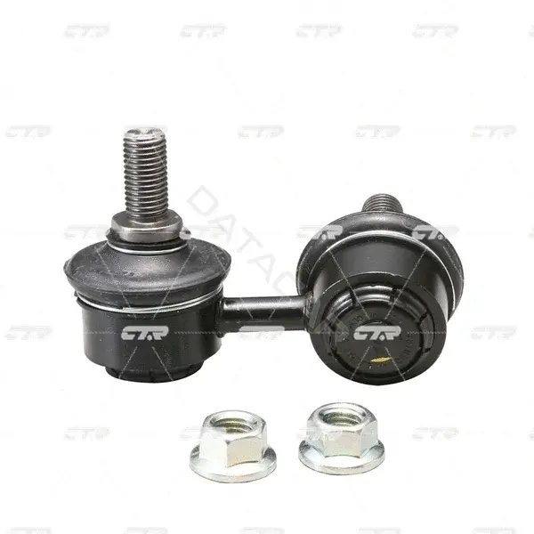 Стойки стабилизатора CTR CL0319R