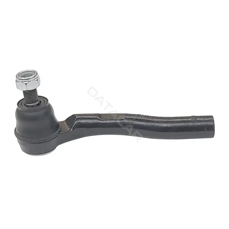 Рулевые наконечники CTR CE0254R